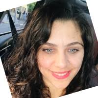 30+ "Sandy Nassar" profiles