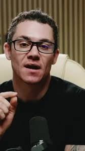 Samonwati (@samonwati5)’s videos with original sound