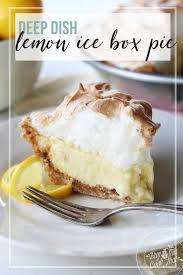 Pin On Food