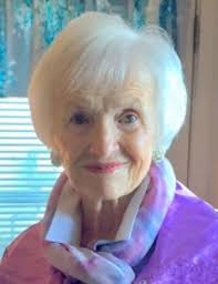 Margaret Lundwall Obituary March 17, 2019