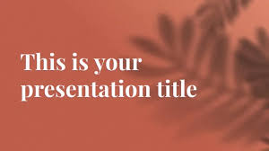 We did not find results for: Simple Google Slides Themes And Powerpoint Templates For Free Slidescarnival Google Slides Themes Powerpoint Templates Powerpoint Template Free