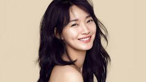 The fact that she has unbelievable chemistry with all of her costars in these three dramas shows you her acting skills. Shin Min Ah ì‹ ë¯¼ì•„ Rakuten Viki