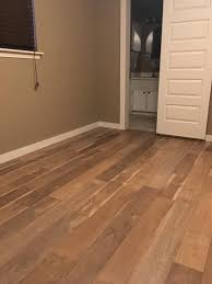 Home Decorators Collection Ann Arbor Oak 8 Mm Thick X 6 1 8 In Wide X 47 5 8 In Length Laminate Floorin Wood Floors Wide Plank Oak Laminate Flooring Flooring