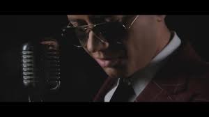 Your current browser isn't compatible with soundcloud. Blondu De La Timisoara Si Ayan Sterge Ti Lacrima Nu Plange Manele Noi 2017 Youtube