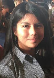 Karen Bonilla's Instagram, Twitter & Facebook