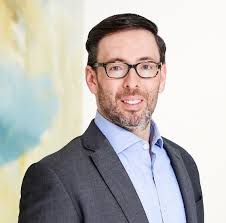 BIO Convention Speakers