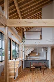 Maybe you would like to learn more about one of these? 7 Desain Unik Untuk Rumah Berplafon Tinggi Homify