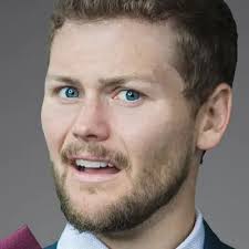 Craig Robinson, Demetri Martin, Brad Williams, Drew Lynch & more at Ice  House Comedy Club