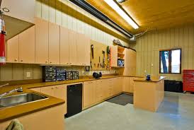 Call 916.421.3747 to speak to a qualified. Garage Cabinets Ikea Kitchen Traditional With Freezers
