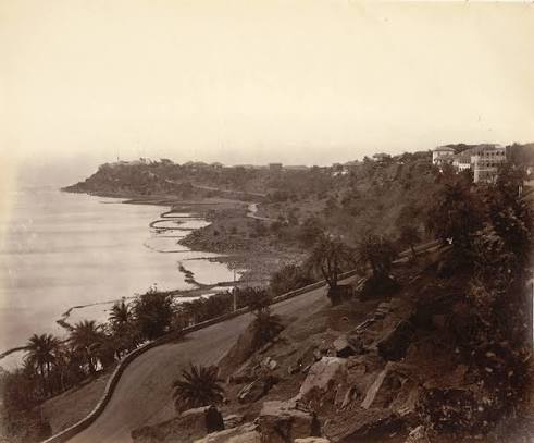 File:Malabarpoint governmenthouse bombay.jpg - Wikimedia Commons