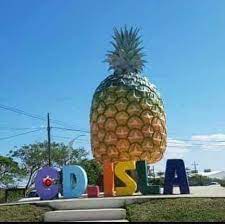 A través de este medio poder informar a. Outlet Carrion Isla Veracruz Photos Facebook