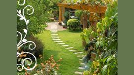 Gardening Companies In Norfolk Professional Gardening Services