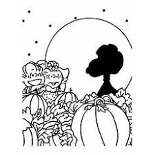 Printable halloween pumpkin coloring pages. Top 25 Free Printable Pumpkin Patch Coloring Pages Online Thanksgiving Coloring Pages Pumpkin Coloring Pages Halloween Coloring Pages