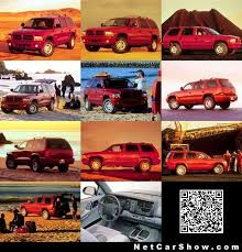 Image result for Light Driftwood 1998 Durango