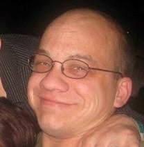 John Gunderson Family History & Historical Records