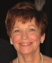 2023 Fall SUN accessible.indd