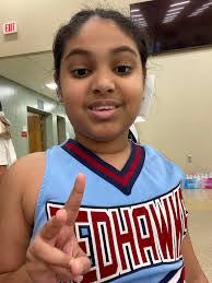 Andrea Ferry's Instagram, Twitter & Facebook