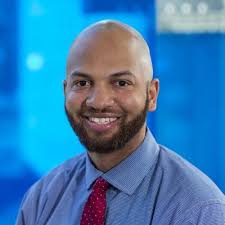 Ceasar Mitchell (@ceasarcmitchell)