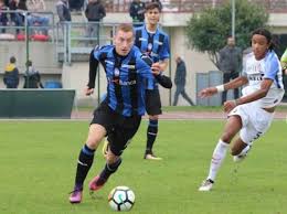 In the 31st minute of the match, dejan kulusevski made no mistake when picking up. Atalanta I Talenti In Rampa Di Lancio E C E Chi Puo Essere Utile Gia Da Ora Corriere It