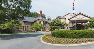 Why You Should Retire In Pa Benefits Of Retiring In Pennsylvania