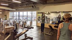 Get in shape at one of the many gyms, fitness centers, yoga studios or health clubs found in clifton park, malta, halfmoon ny or beyond. Vent Fitness Ventfitness Twitter