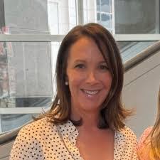 Kendra Suggs's Instagram, Twitter & Facebook