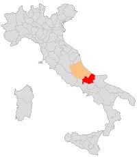 It neighbours with abruzzo and lazio to the north and campania and puglia to the south. Molise Wikipedia