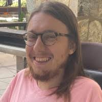 600+ "Bartholomew (bart)" profiles