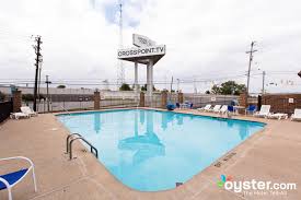 Knights Inn Nashville Downtown Review What To Really Expect If You Stay