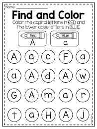 Celebrate earth day on april 22nd with these free earth day coloring sheets for kids. 20 Finebeautiful Pre K Worksheet Nutrition For Preschoolers 1st Grade Coloring Sheets Budget Workbooks First Math Usaa Calamityjanetheshow