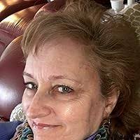 A Fatal Obsession (McCabe and Savage Thriller #6) by James Hayman