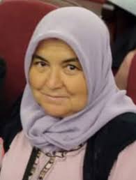 Silifke Kabasakallı Mahallesi'nden Silifke esnaflarından KARSU soğutma  Mehmet Karaca' nın annesi Silifke esnaflarından KARACA soğutma Süfyan  Karaca' nın babannesi FATMA KARACA vefat etmiştir. Merhumeye Allah'tan  rahmet ailesine yakınlarına ve ...