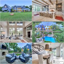 Realtor Wyatt Poindexter Group Keller Williams Realty Elite Oklahoma Luxury Homes Oklahoma R Real Estate Houses Keller Williams Realty Luxury Real Estate