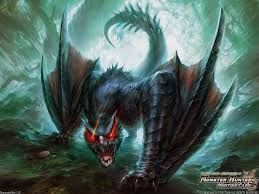 Free Download Monster Hunter Hd Wallpapers Monster Hunter World Nargacuga 1600x1200 For Your Desktop Mobile Tablet Explore 48 Nargacuga Background A collection of the top 70 attack on titan wallpapers and backgrounds available for download for free. free download monster hunter hd