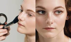 makeup tutorial videos mac cosmetics