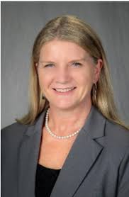 CAFE Newsletter 1.23