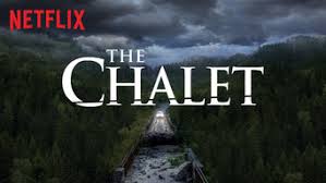 Voir la série le chalet (2018) saison 1 en streaming gratuit. Is The Chalet Season 1 2018 On Netflix Austria