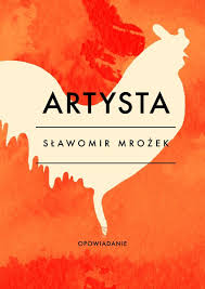 Maybe you would like to learn more about one of these? Artysta Mrozek Slawomir Ebook Sklep Empik Com