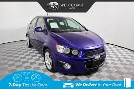 Image result for Silver Topaz 2014 Sonic