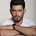 Anónima (TV Series 2015–2016)