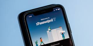 Password or unlock' error in the dapp. How To Use 1password Reviews By Wirecutter