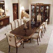 Formal dining room sets are available in many designs. Hot Sale Luxury Villa Dining Table Set French Antique Dining Room Furniture Set Buy Dining Room Furniture Set French Dining Room Furniture Set Villa Dining Table Set Product On Alibaba Com
