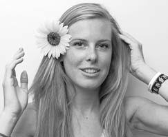 First female engagement team returns