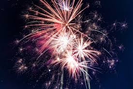 View 932 nsfw pictures and videos and enjoy victoriajune with the endless random gallery on scrolller.com. Victoria Day Canada 2018
