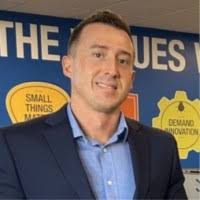 60+ "Zach Rowland" profiles