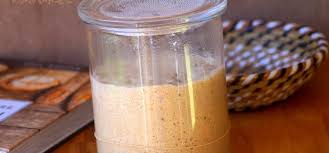 Epingle Sur Pates A Gateaux