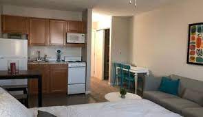 175 n locust hill dr, lexington, ky 40509. Apartments With Utilities Included In Lexington Ky Rentable