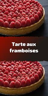 Epingle Sur Comida