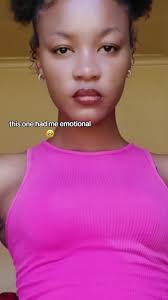 Is Kay Medusa and Junior in A Relationship