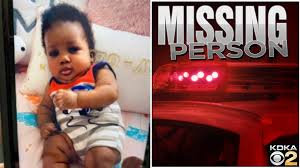 Columbus, ohio (wjw) — an ohio amber alert issued by the columbus police department tuesday morning has been canceled after the baby was found. Ohio Amber Alert Canceled For Alpha Kamara Baby Boy Inside Stolen Vehicle Cbs Pittsburgh